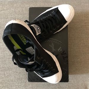 Converse Chuck Taylor II